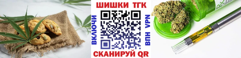 Canna-Cookies марихуана  Купить закладки  Электрогорск 
