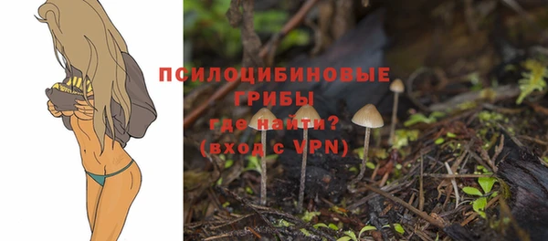 амф Балабаново