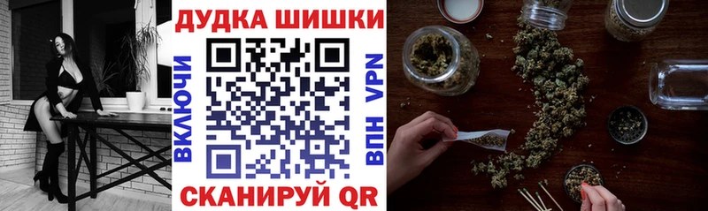 Бошки Шишки конопля  Купить закладки  Электрогорск 
